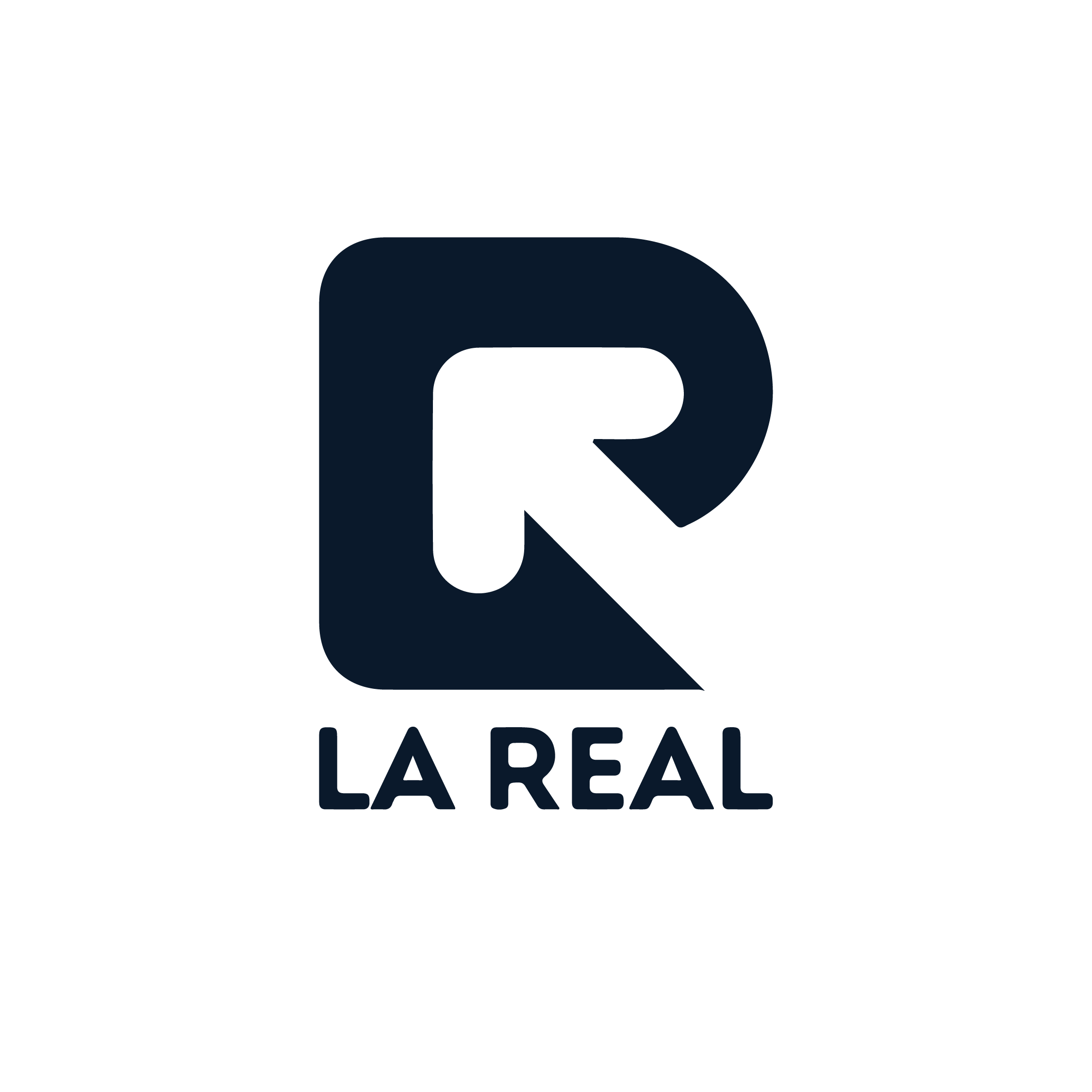 LA REAL